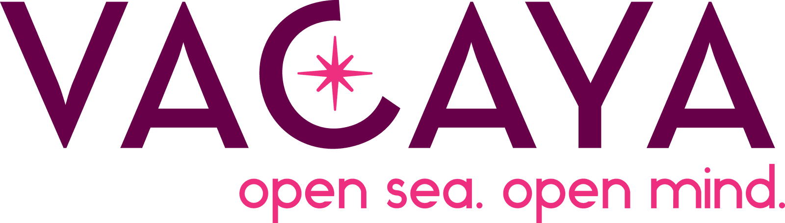 VACAYA