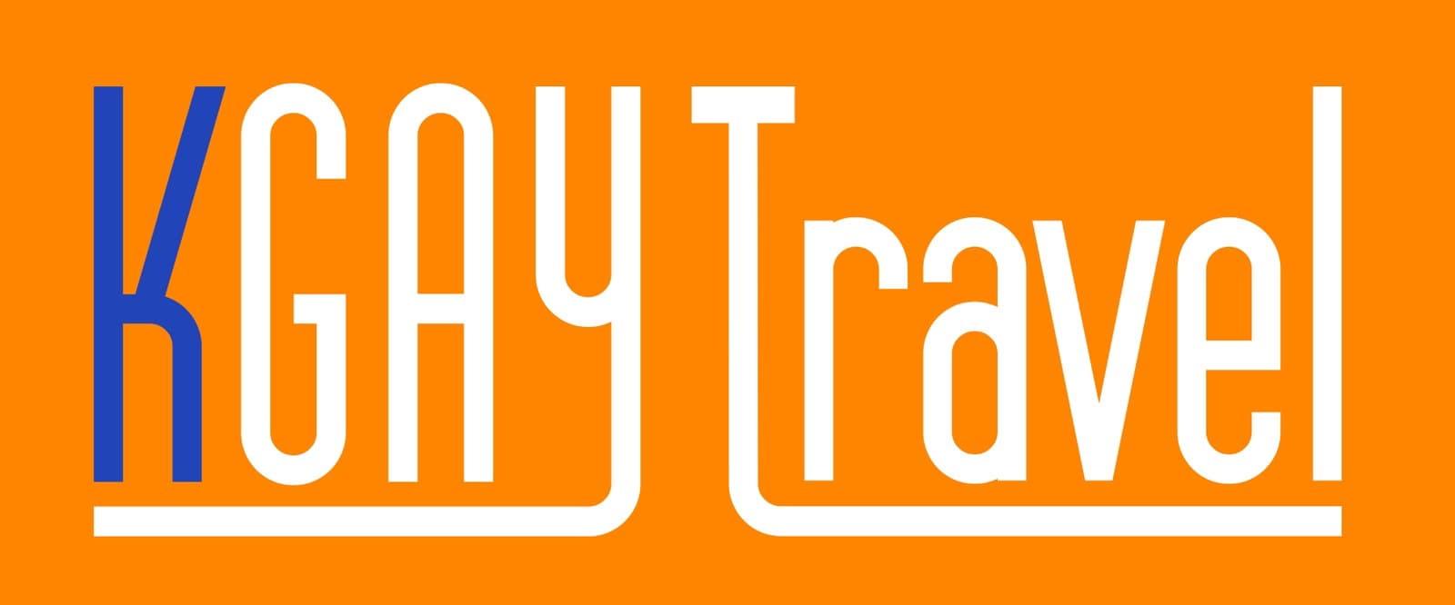 KGAY Travel