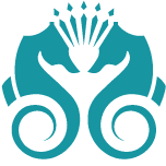 Crystal Cruises logo