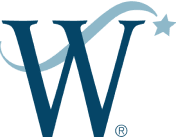 Windstar Cruises logo