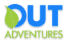 Out Adventures