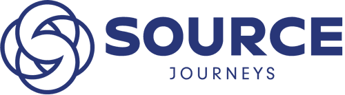 Source Journeys