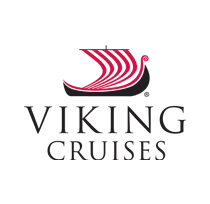 Viking logo