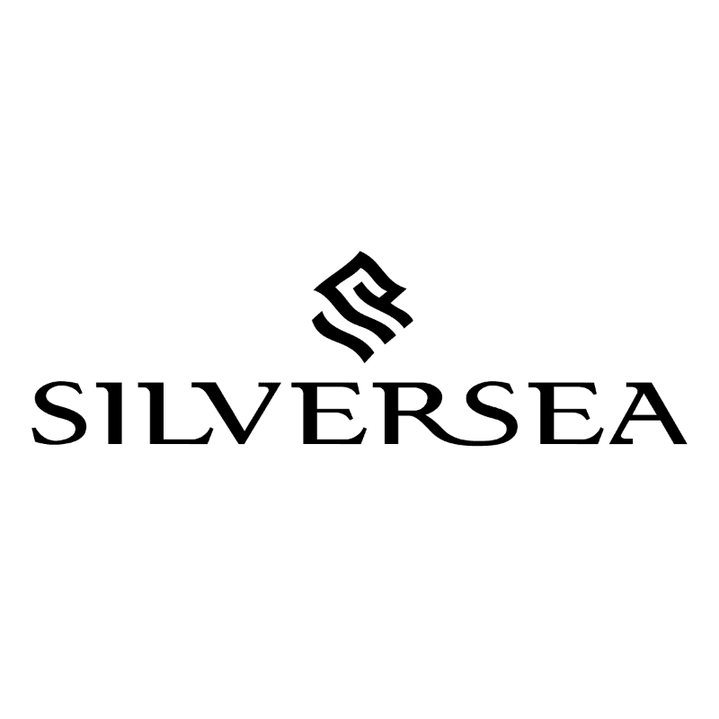 Silversea Cruises logo