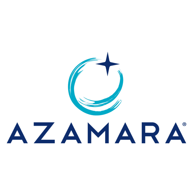 Azamara logo