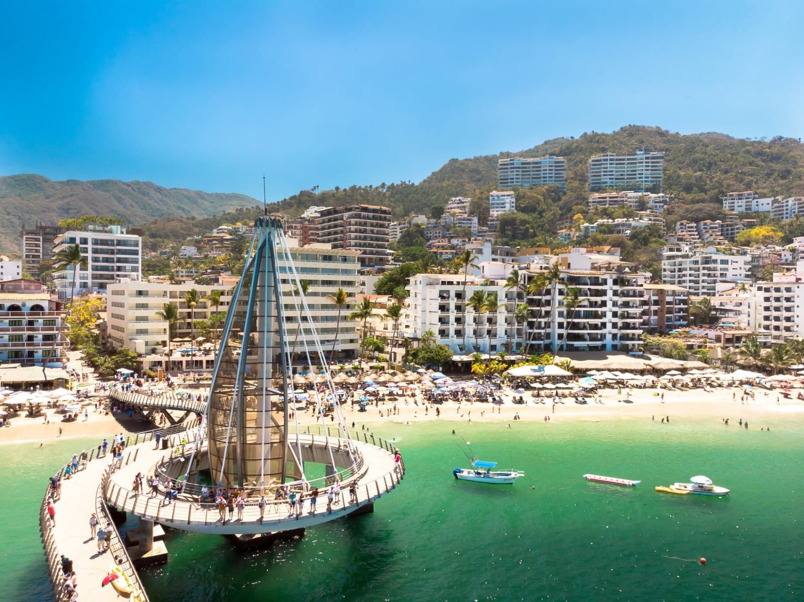 San Diego Mexico Cruise 2026
