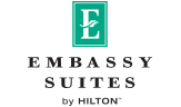 Embassy Suites