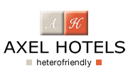 Axel Hotels