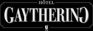 Gathering Hotel