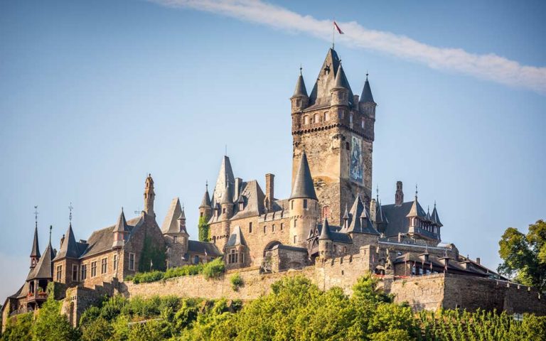 Cochem