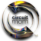 Circuit Mom