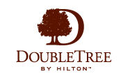 Double Tree