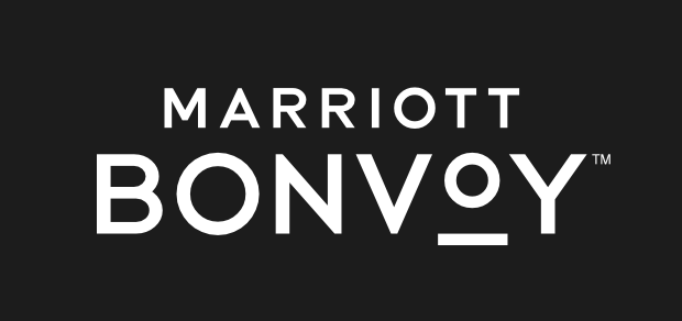 Bonvoy by Marriott