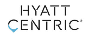 Hyatt Centric