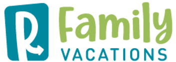 R Family Vacations