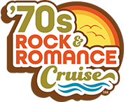 70s Rock & Romance Cruise