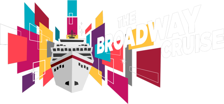The Broadway Cruise