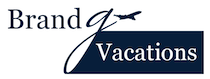 Brand G Vacations