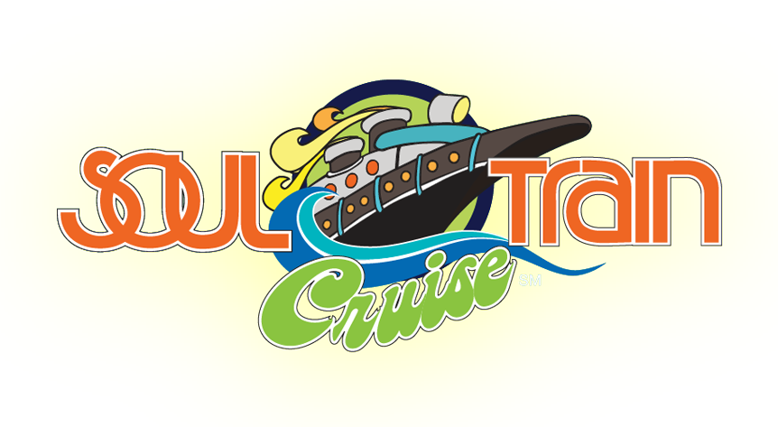 Soul Train Cruise