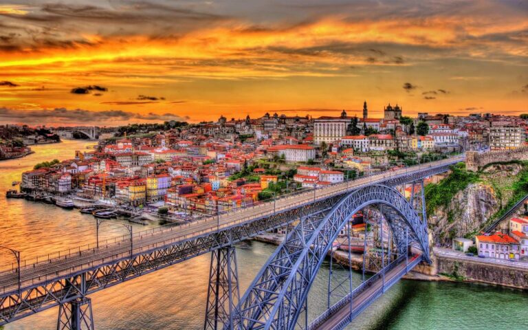 Porto