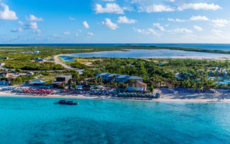 Grand Turk