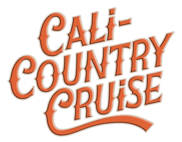 Cali-Country Cruise