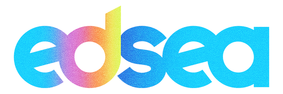 edsea