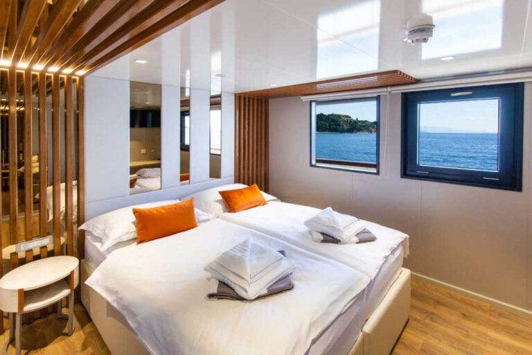 croatia-Cabin-details-1