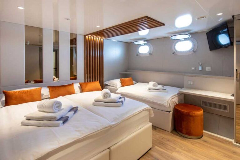 croatia-Cabin-details-2