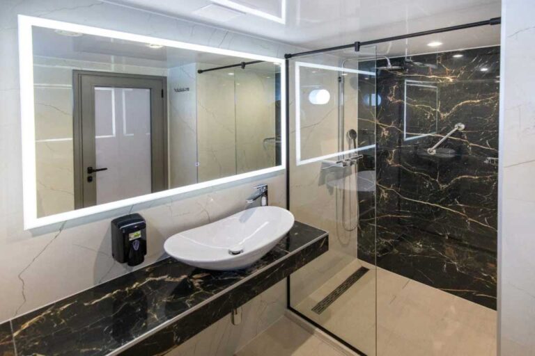 croatia-Cabin-details-3