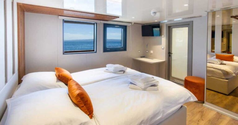 croatia-Cabin-details-4