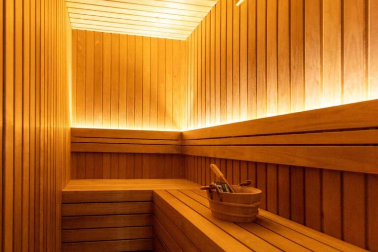croatia-Ship-amenities-2-Sauna