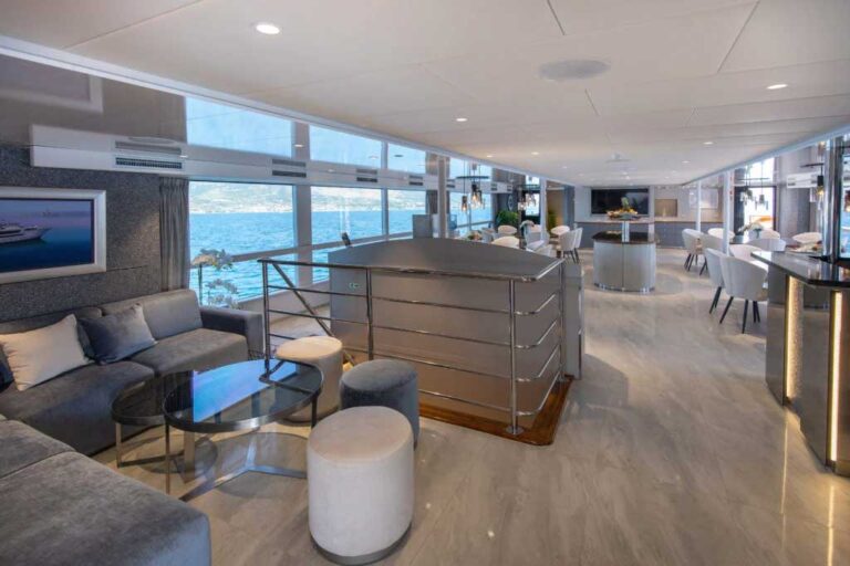 croatia-Ship-gallery-1