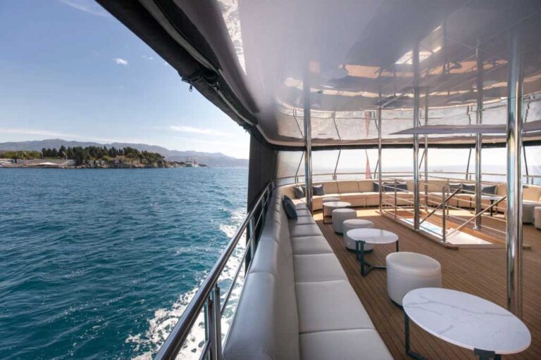 croatia-Ship-gallery-3