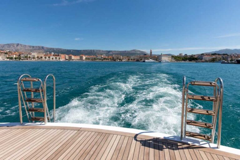 croatia-Ship-gallery-4