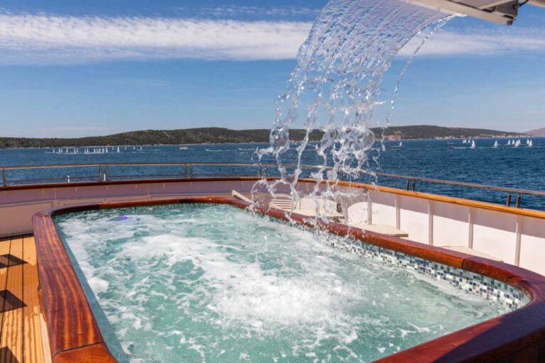 croatia-Ship-gallery-5