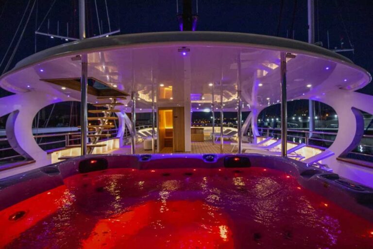 croatia-Ship-gallery-8