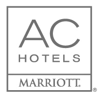 AC Hotels Marriott