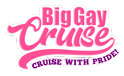 Big Gay Cruise