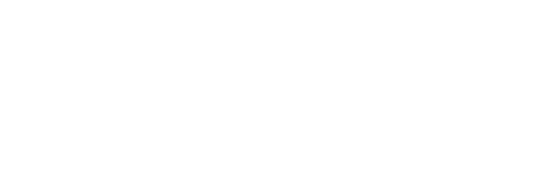 The Broadway Cruise