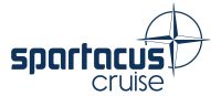 Spartacus Cruise